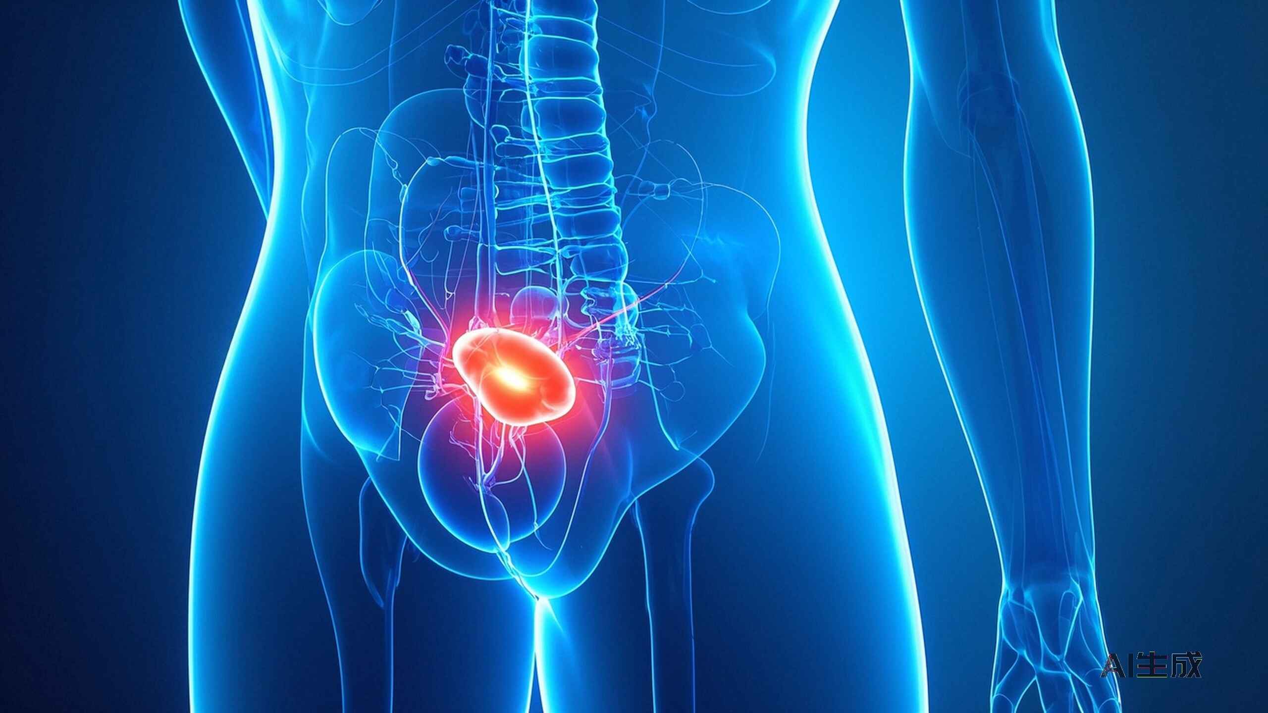 科普,麻醉領域的應用與管理指南封面圖