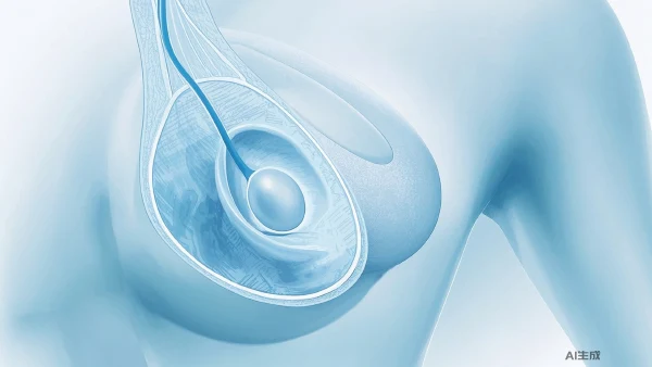 解密乳腺癌术后化疗：Nottingham分级与免疫组化标志物的综合分析