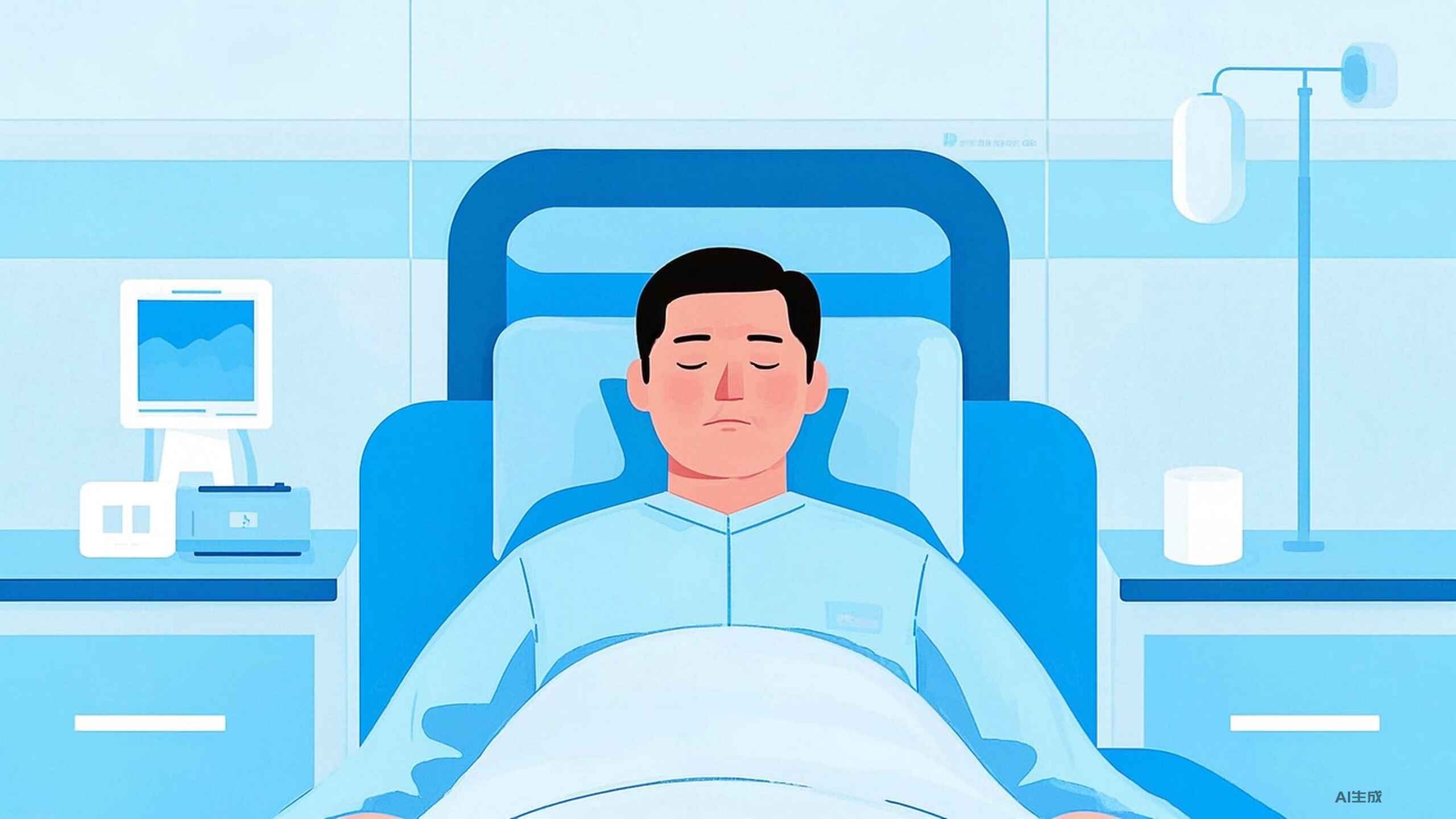 科普，揭开白癜风的神秘面纱：<span style="color: #da4707">发病</span>机制与<span style="color: #da4707">原因</span>探索