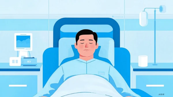 揭开白癜风的神秘面纱:发病机制与原因探索