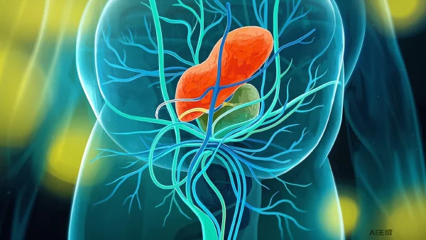 胆囊结石和胆管炎，如何安全手术与麻醉？