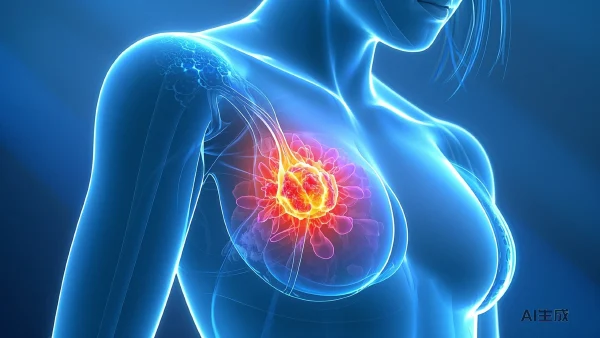 认识乳腺癌：风险因素、症状及应对策略全解析