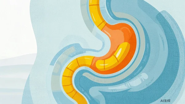 胃癌前沿研究：pT3N3M0腺癌的综合治疗与生存预后分析