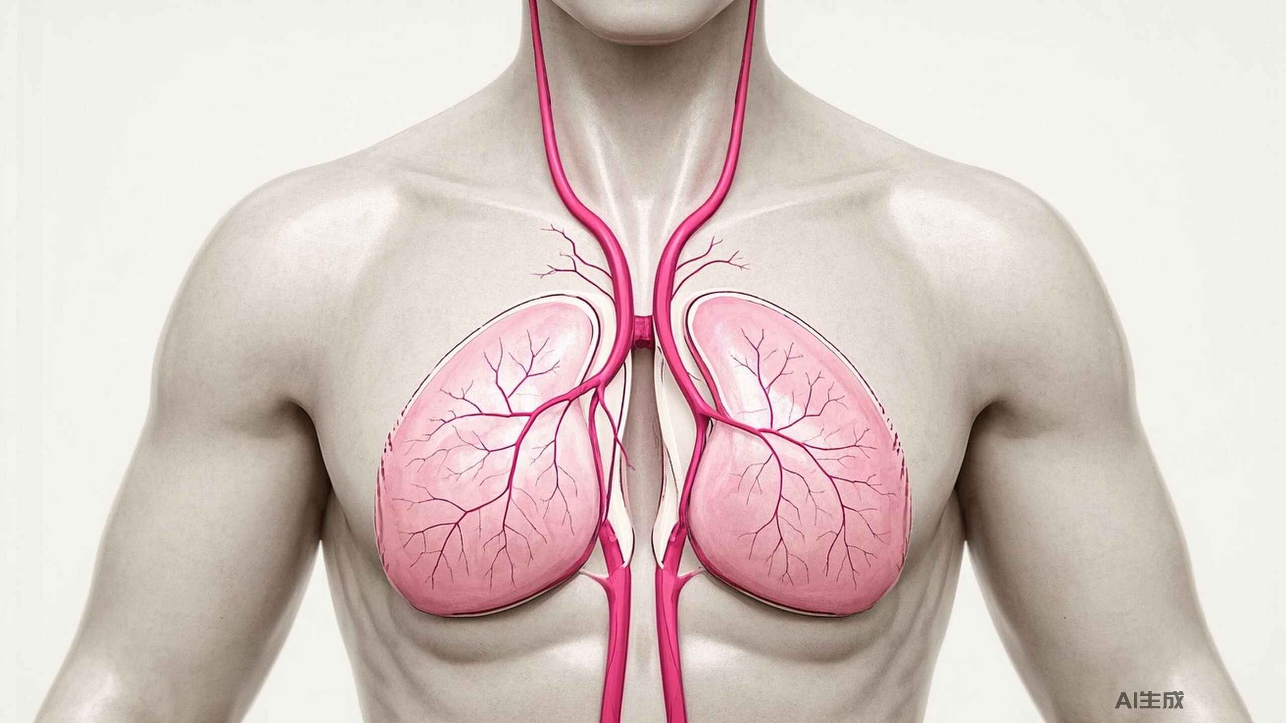 科普，每3分钟1人确诊！乳腺癌的早期信号与预防措施封面图