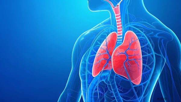 老年人上呼吸道感染：实时识别、预防与有效治疗