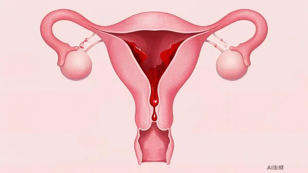 破解异常子宫出血的真相及应对方法