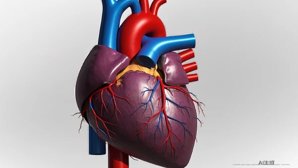 焦虑性抑郁症与高血压的“双重挑战”：如何科学应对？