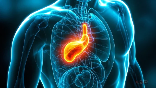 胰腺占位问题不再难懂：关键知识一网打尽！