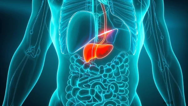 关注腹股沟疝与相关并发症:如何防治是一门学问