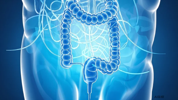 警惕结肠癌!早期信号与对策分析