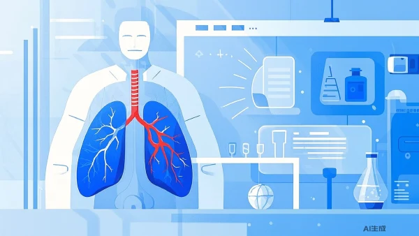 秋冬季如何科学应对上呼吸道感染？