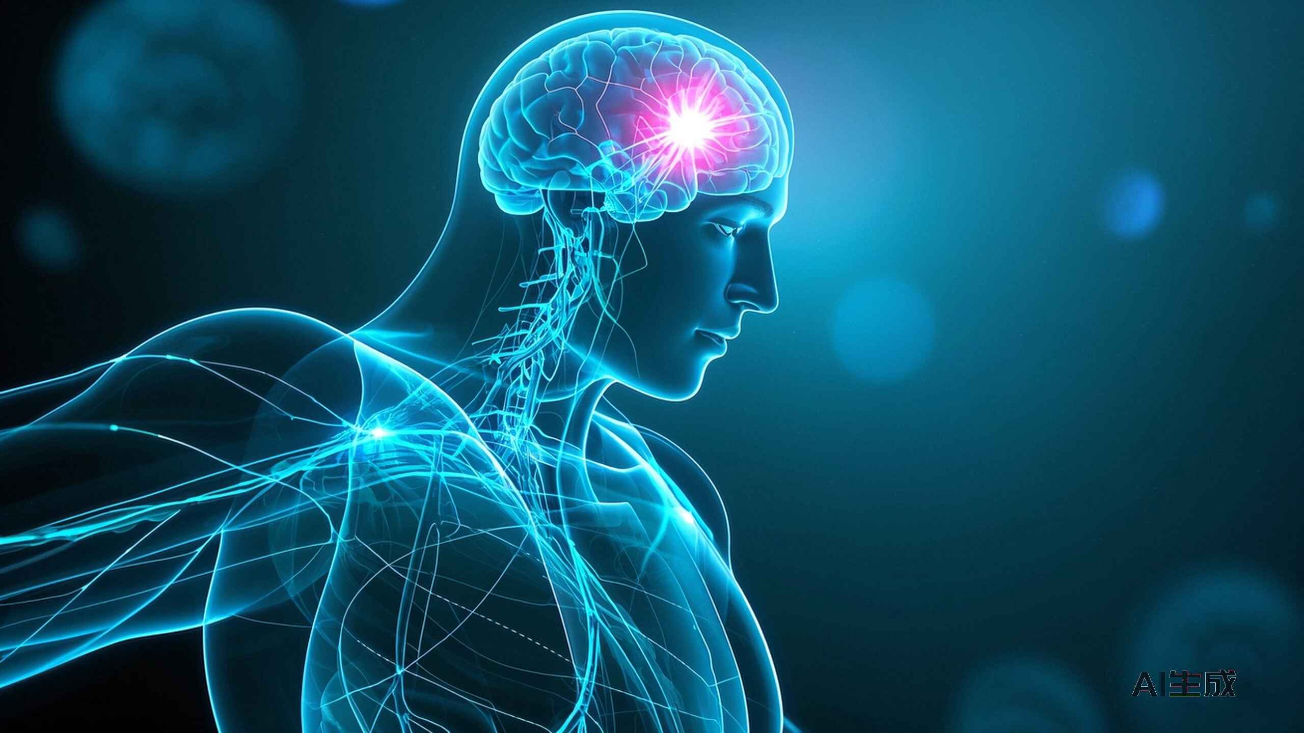 科普，<span style="color: #da4707">睡眠</span>健康与<span style="color: #da4707">高血压</span>患者的健康管理大纲