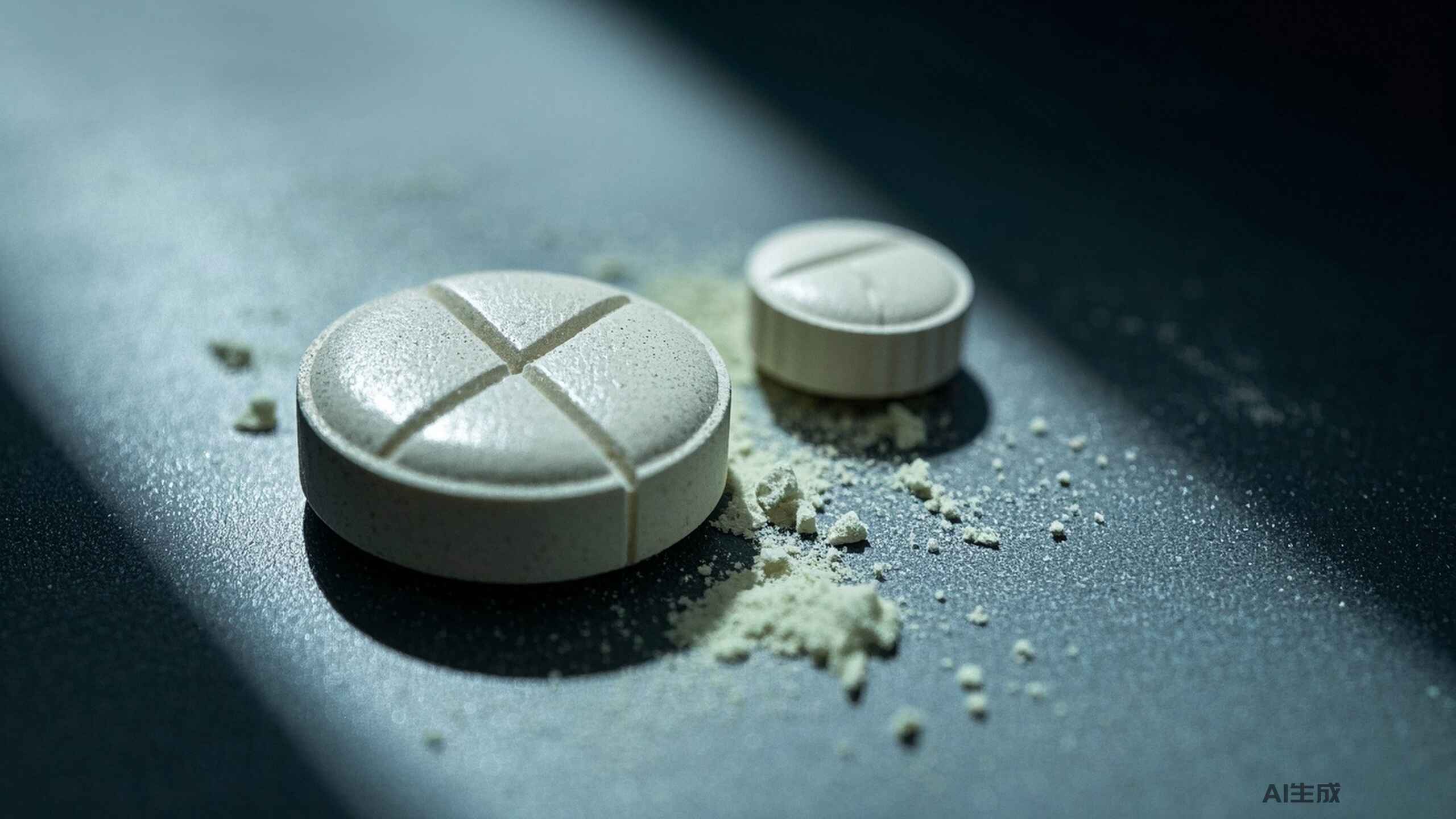 科普,乳腺癌治疗药物指南:助您战胜乳腺癌