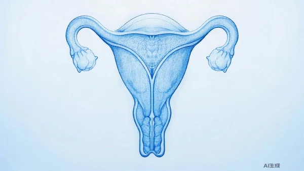 探析子宫内膜样腺癌的诊治流程