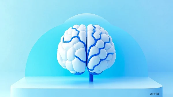 小脑出血的早期信号与防治指南