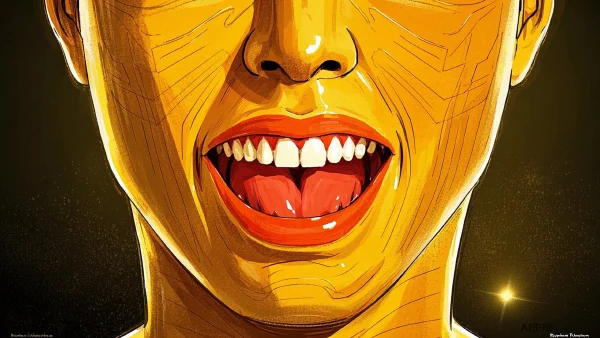 颌面间隙感染：从症状到治疗的全面解析