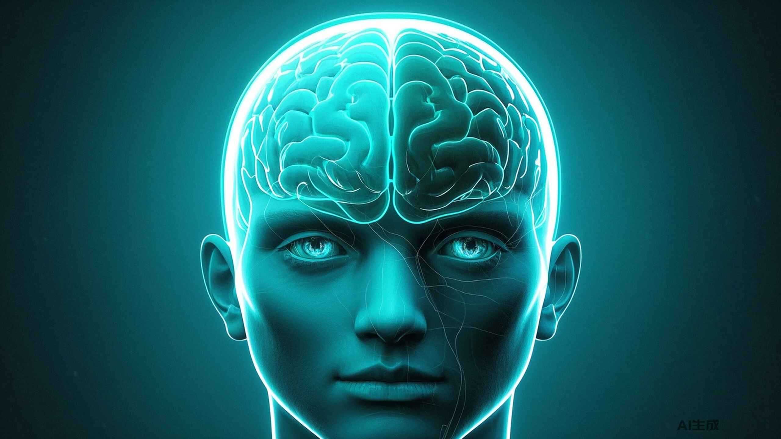 科普，创伤性硬膜下出血：从诊断到预防，全方位解读封面图