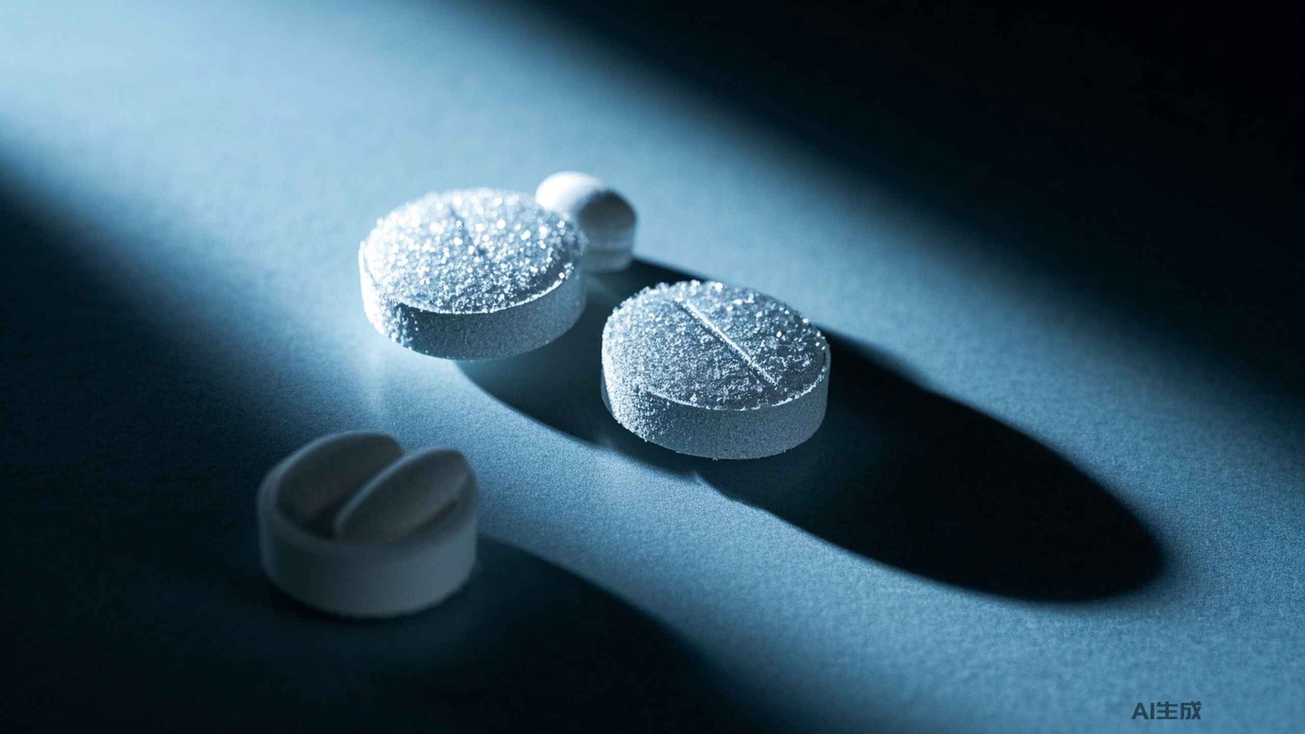 肝癌知多少?药物治疗的那些事儿,一定要看!