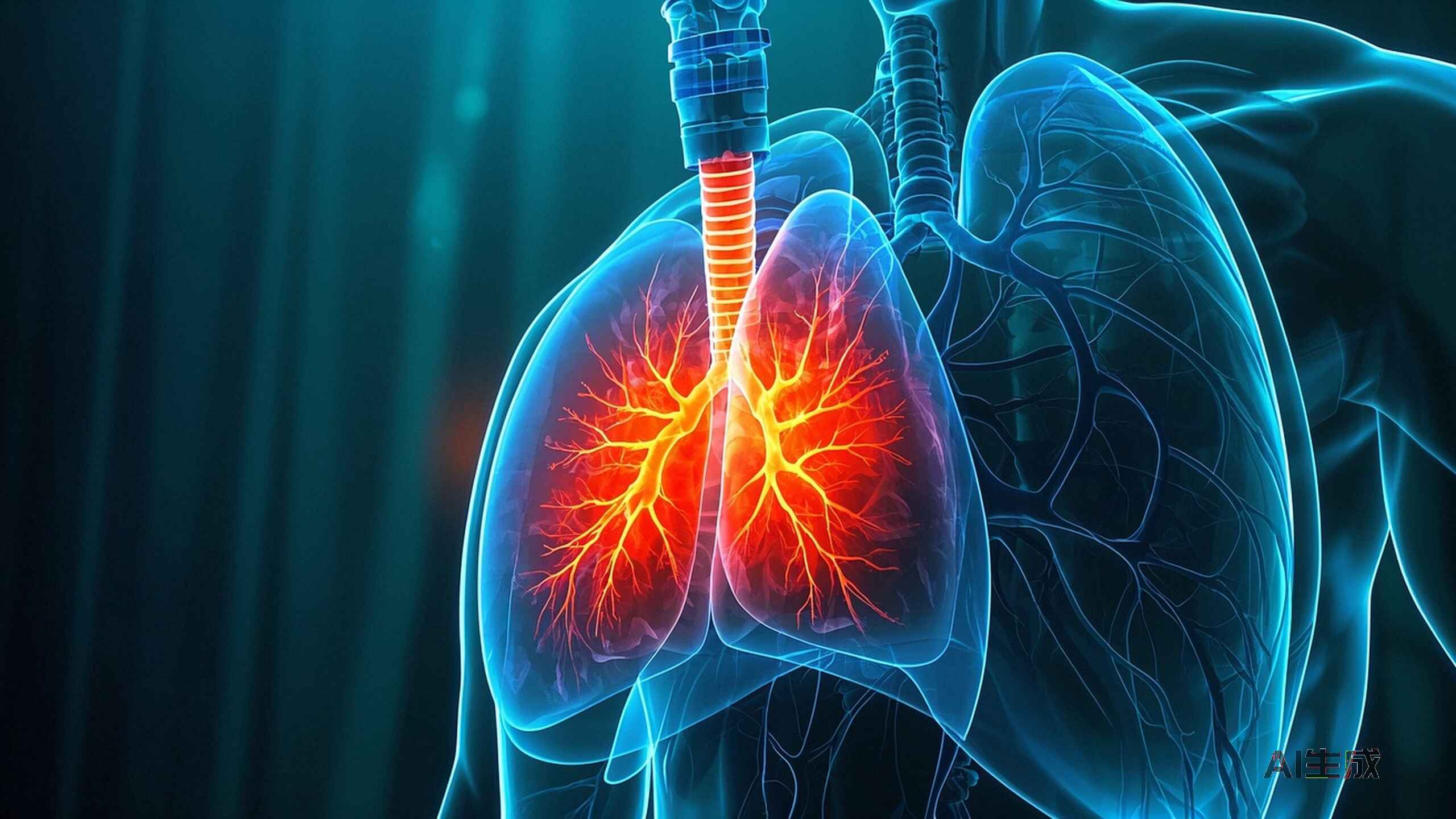 科普，<span style="color: #da4707">肺癌</span>全面应对指南：认识、风险、诊断与<span style="color: #da4707">日常</span><span style="color: #da4707">管理</span>