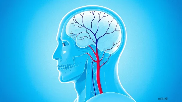 保护大脑健康：颅骨修补手术全面解读
