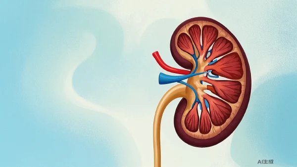 肾囊肿手术麻醉全攻略:确保安全舒适