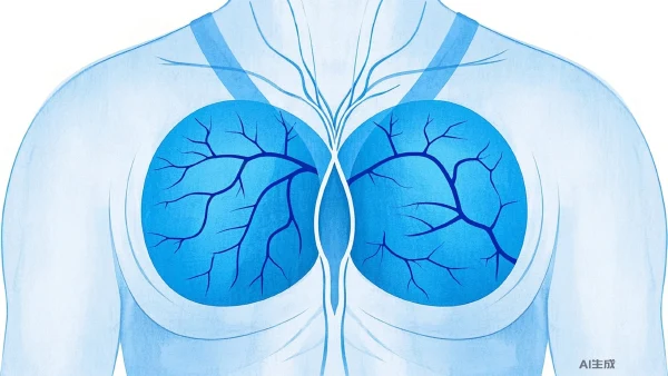 乳腺癌的识别与预防：女性健康实用指南