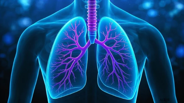 全面解析肺部结节:从诊断到治疗的科学管理