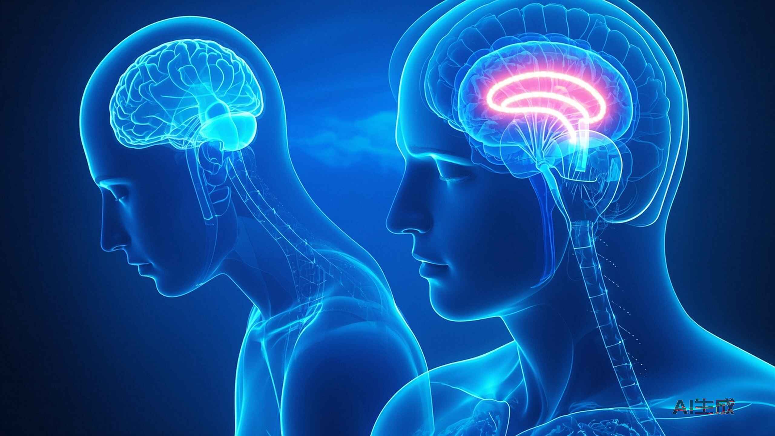 科普，睡眠障碍的警示：56岁<span style="color: #da4707">女性</span>的<span style="color: #da4707">失眠</span>焦虑之解