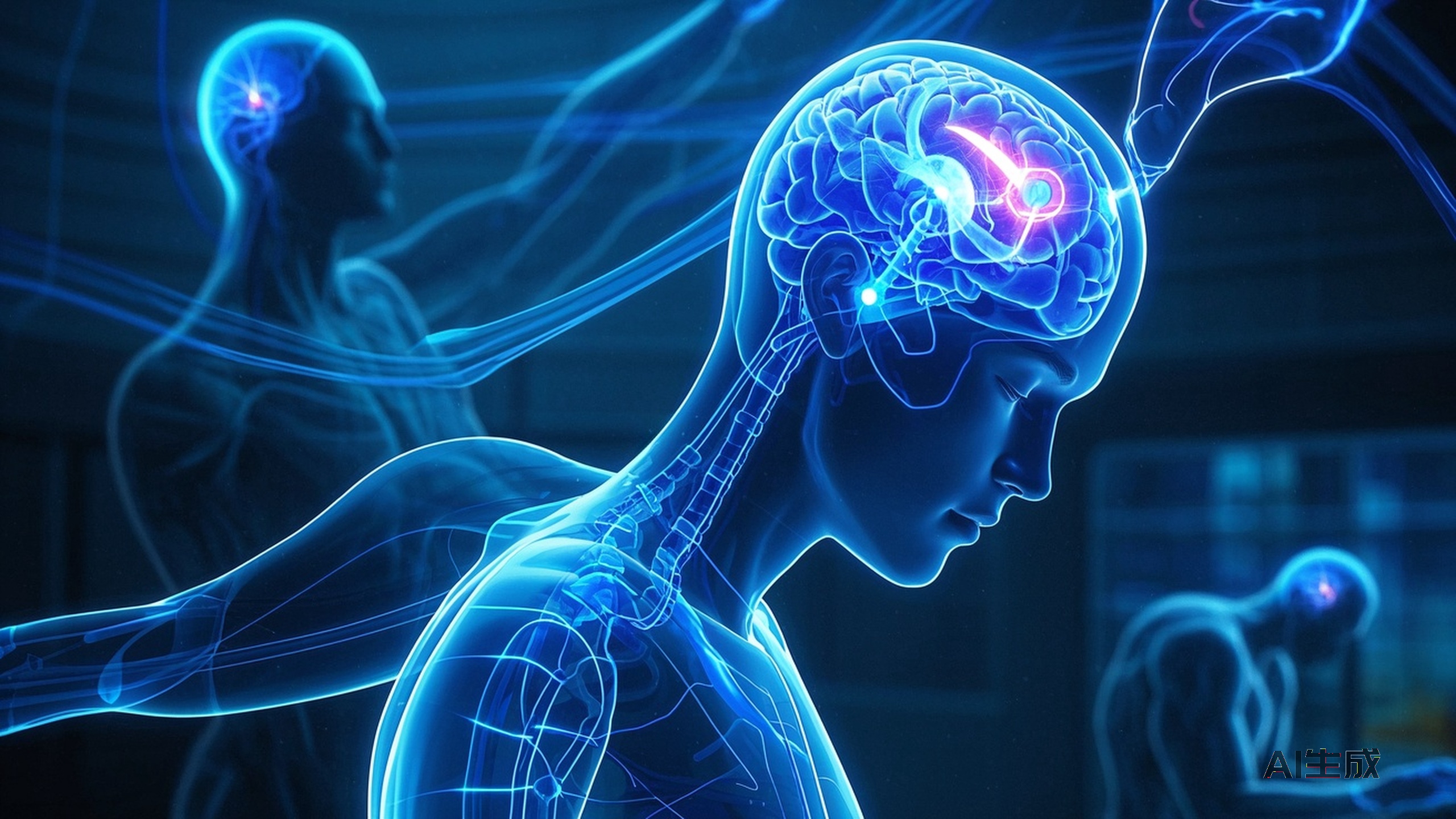 睡眠健康与呼吸障碍的科学应对方案