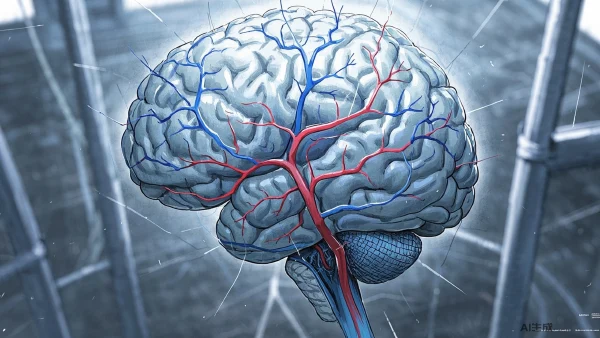 脑积水、颅内感染及继发性癫痫的综合管理：从诊断到治疗