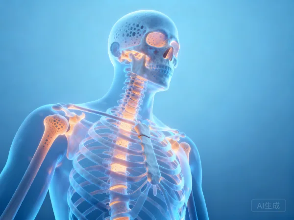 类风湿关节炎随访全攻略:科学管理,稳控健康 🩺 - 好患教健康科普内容,包含医学科普、中医科普、儿童科普等知识