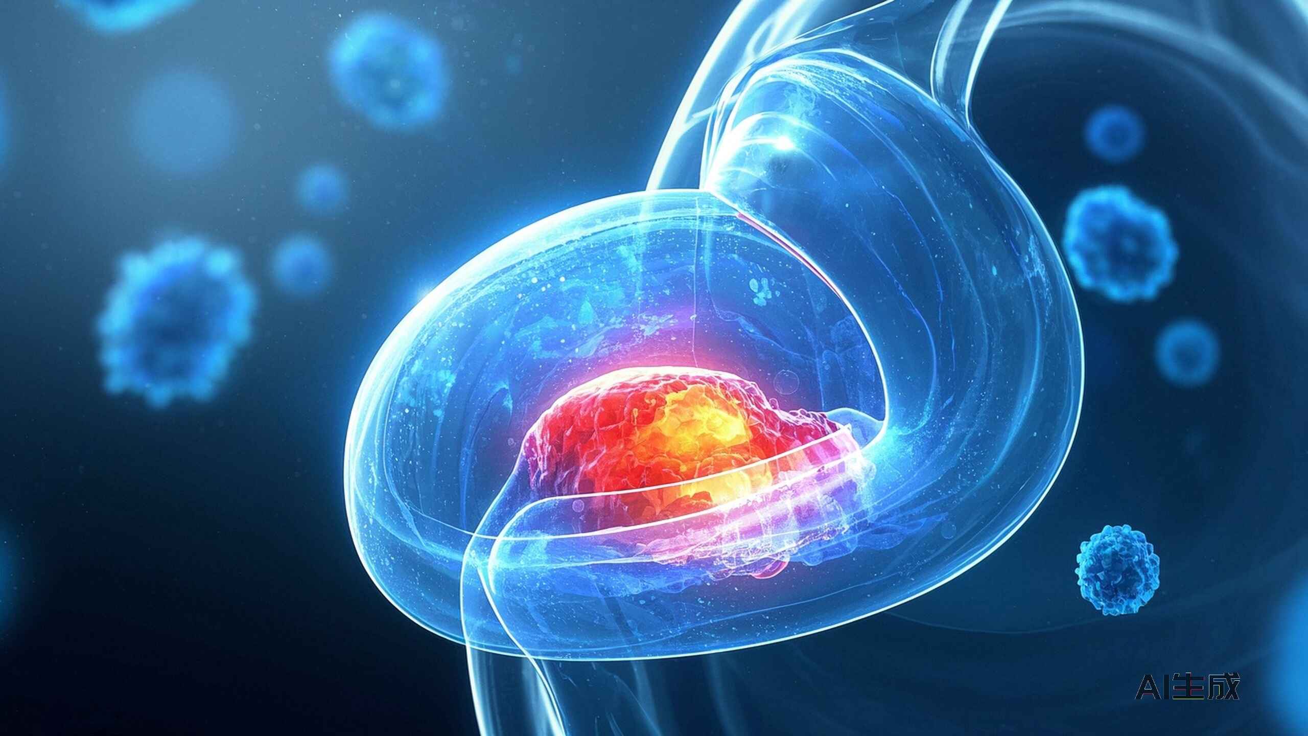 科普，<span style="color: #da4707">舌癌</span>科普全指南：认识、预防与健康管理