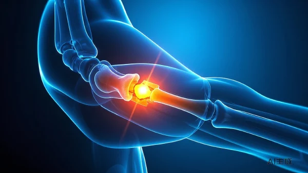 麻醉领域的应用与右尺骨鹰嘴骨折的管理指南