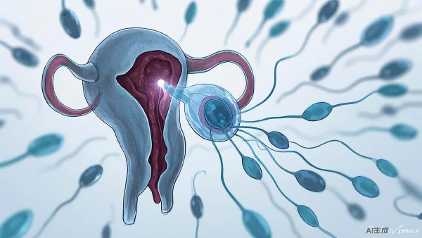 子宫肌瘤栓塞术:揭秘女性健康新希望