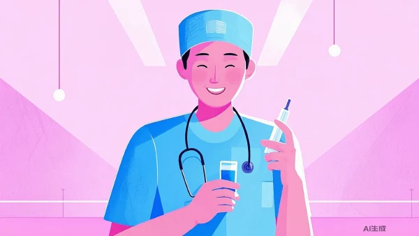 2型糖尿病与高血压的科学管理方法