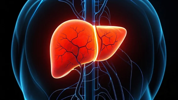 肝囊肿的诊断与治疗:全面解析