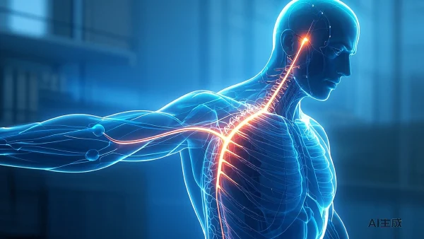 麻醉在手术中的应用:保护生命的重要角色