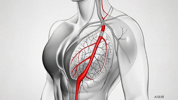 深入探讨乳腺癌的全面管理与治疗技巧