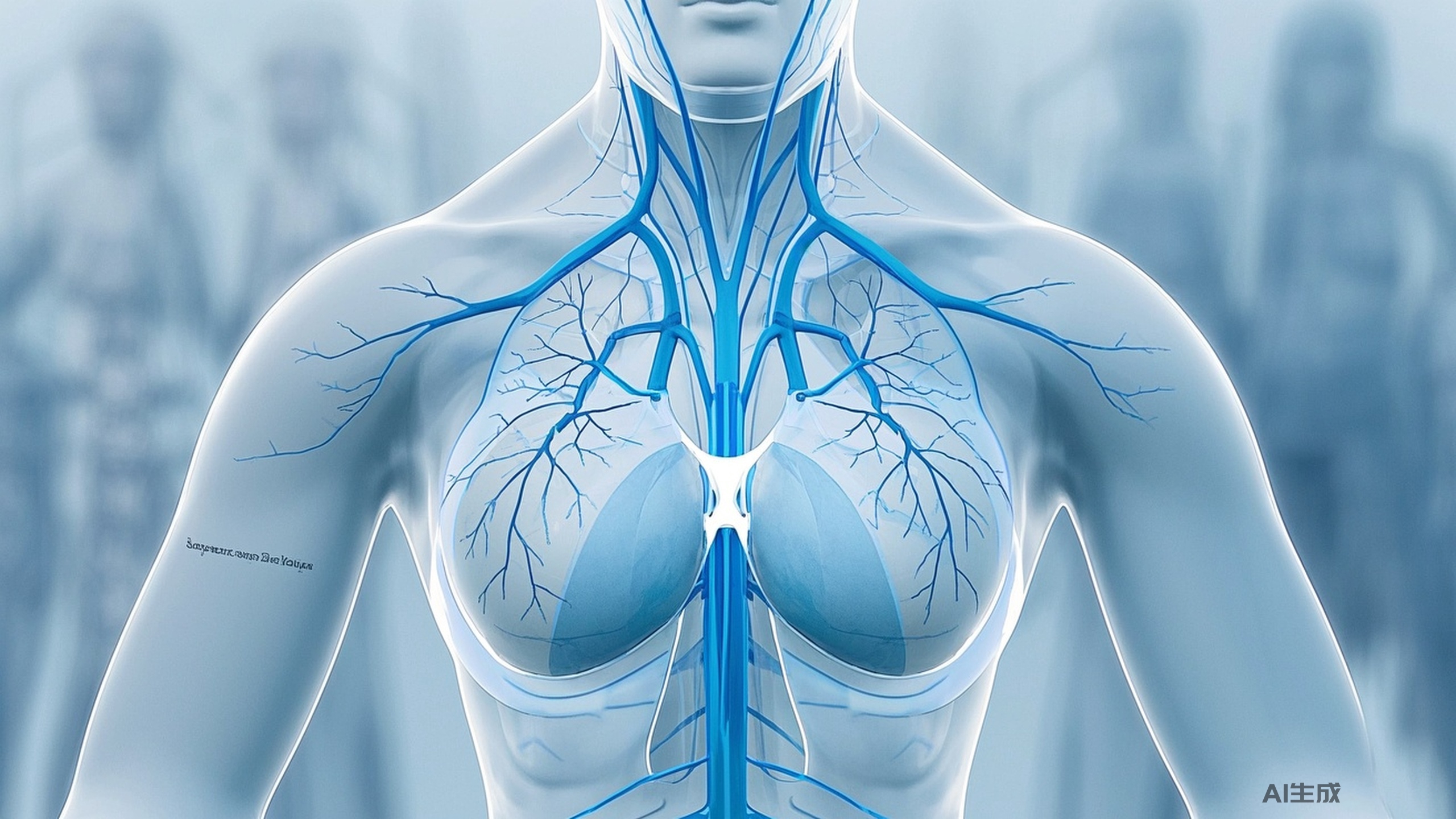 乳腺癌早期信号与科学防控指南