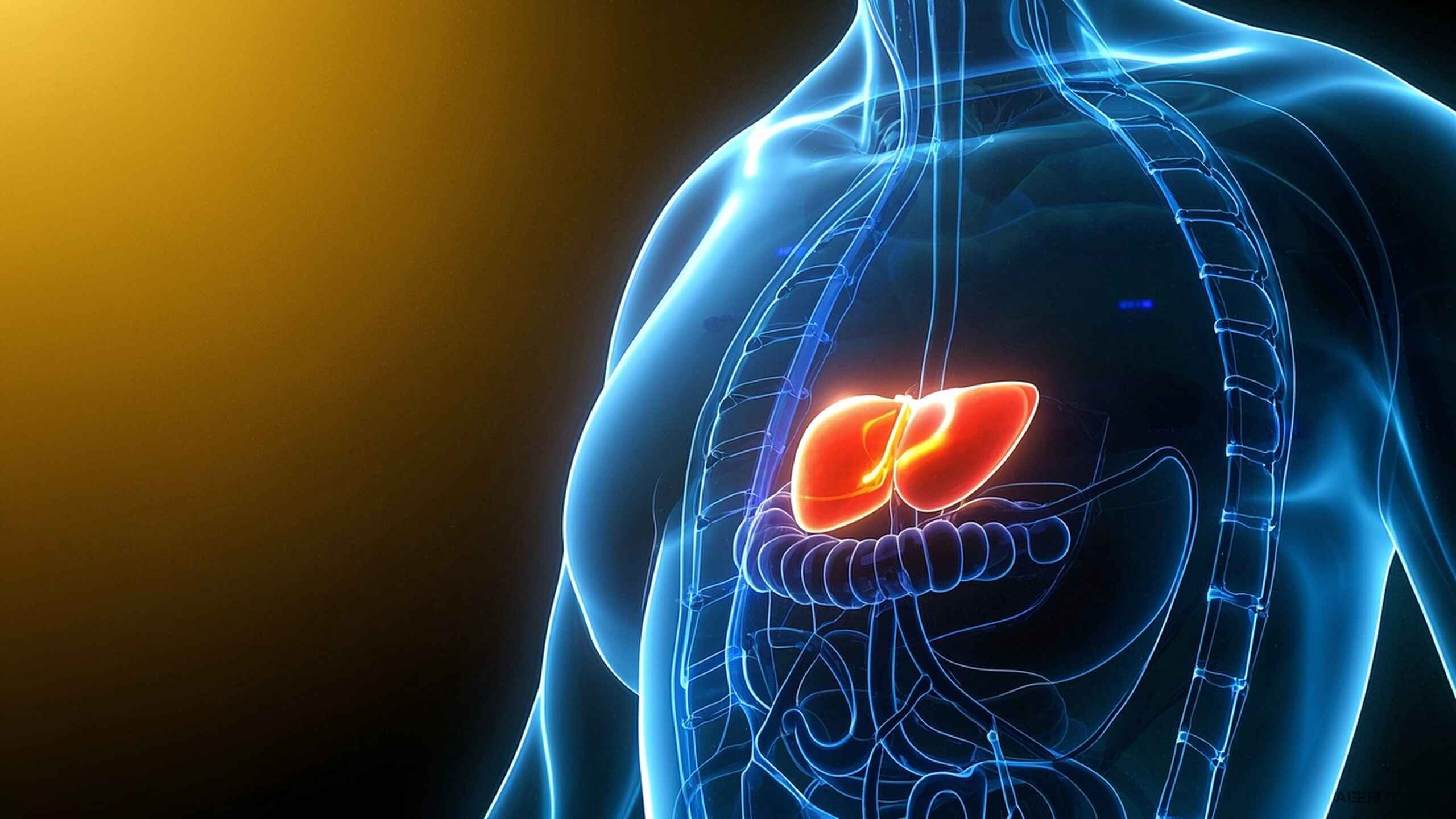 科普，壶<span style="color: #da4707">腹部</span>恶性<span style="color: #da4707">肿瘤</span>的健康知识科普