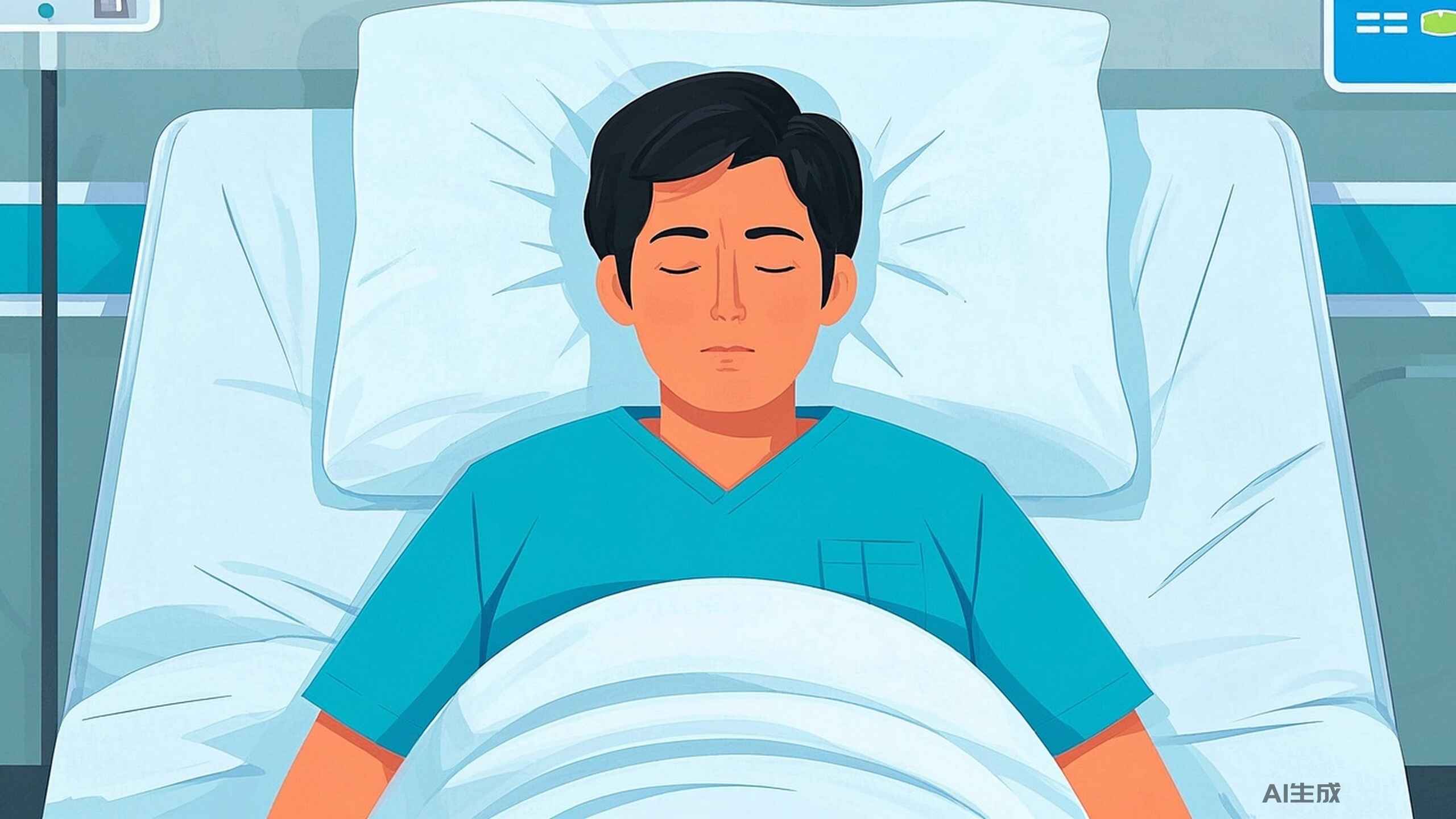 科普，走出阴影：下肢动脉<span style="color: #da4707">硬化</span>闭塞症与导管<span style="color: #da4707">介入</span>治疗的全景解析