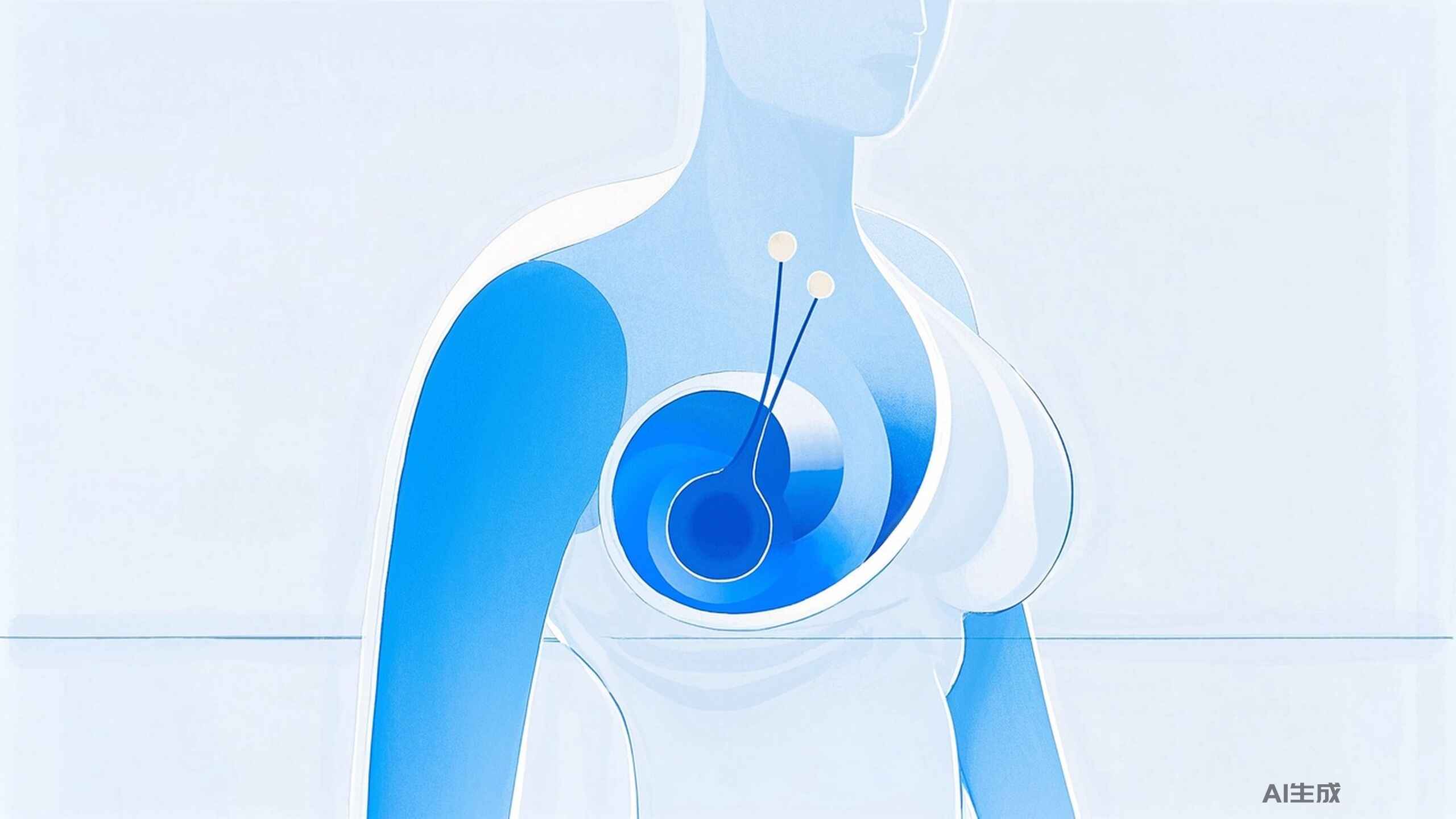 科普，哺乳期乳腺炎：预防与治疗的全方位指南封面图