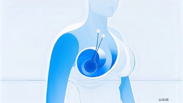 哺乳期乳腺炎：预防与治疗的全方位指南