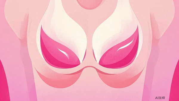 了解乳腺癌:症状、预防与治疗全指南