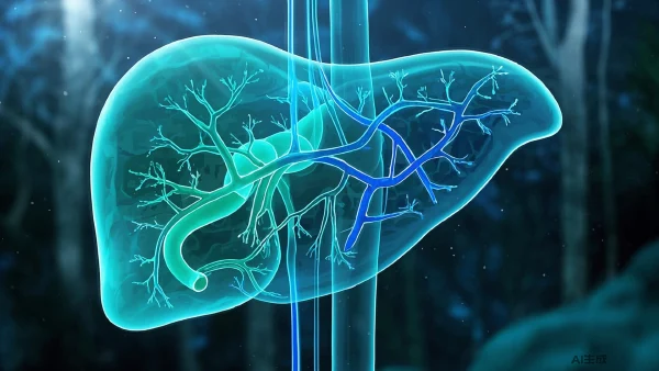 肝继发性恶性肿瘤:详解病因与现代医学管理策略