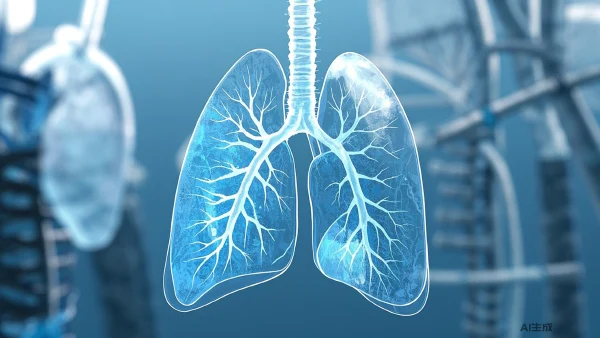 了解急性气管支气管炎:从症状到规范治疗的全方位解析