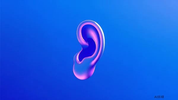 耳蜗血管病变:识别症状与应对策略