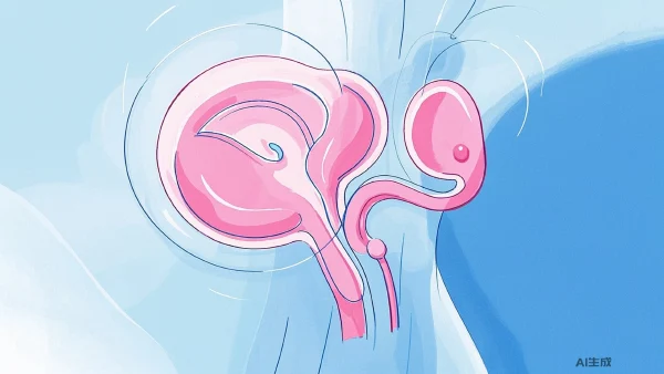乳管内乳头状瘤:症状、诊断与治疗的全面指南