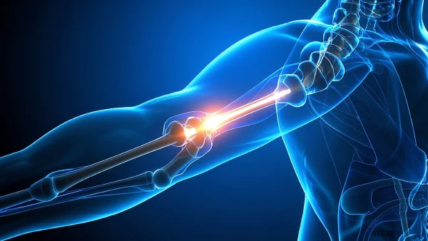 麻醉领域的应用:保障手术安全与患者康复