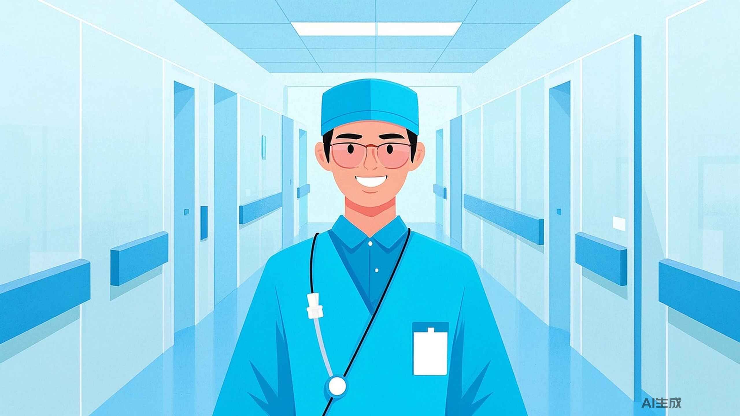 科普，抵御上呼吸道感染的小秘密：从<span style="color: #da4707">日常</span><span style="color: #da4707">习惯</span>开始